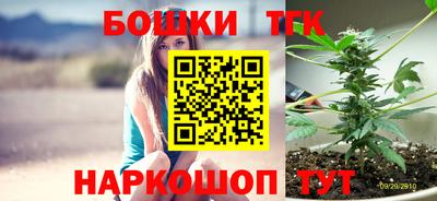 ECSTASY Нальчик